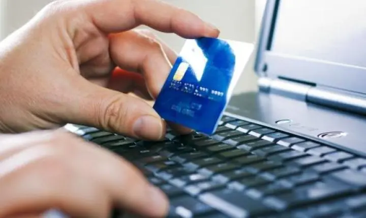 Proteção de vendas online: como a garantia de compras funciona na prática
