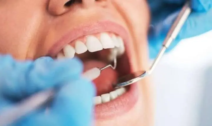 Rede odontológica é alvo de ação de R$ 1 milhão por denúncias de pacientes
