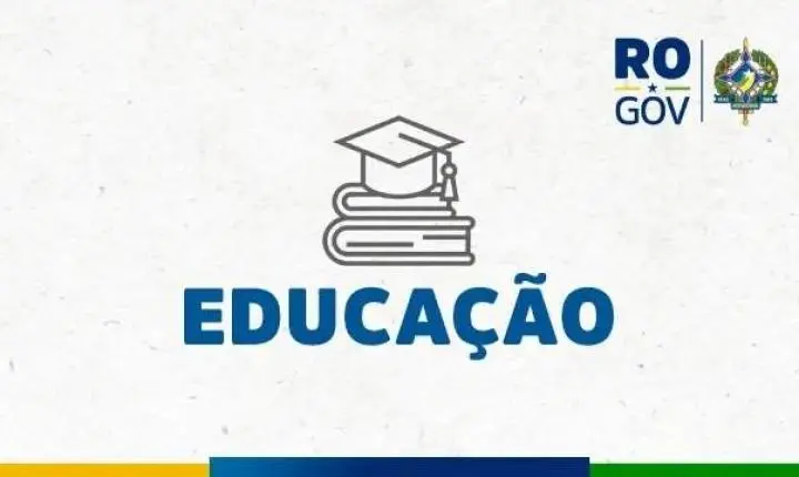 Rondônia conquista ouro no wrestling e bronze no ciclismo nos Jogos da Juventude 2026