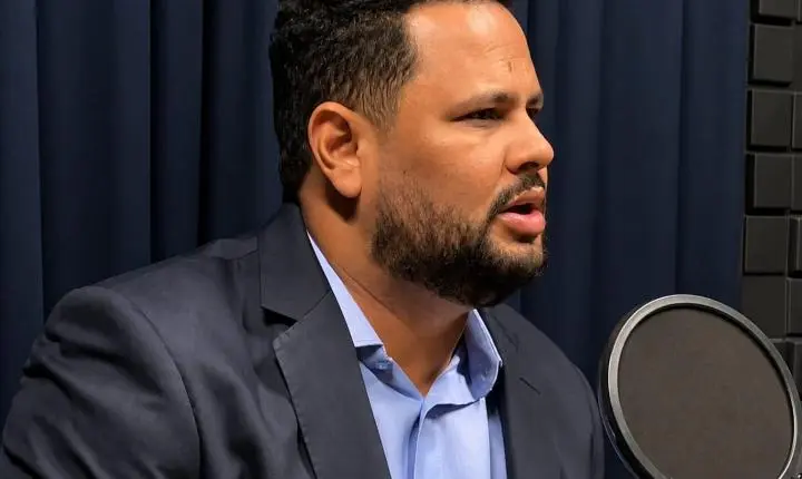 Samuel Costa acusa Marcos Rogério de trair trabalhadores ao apoiar PEC que cria a escala 7×0