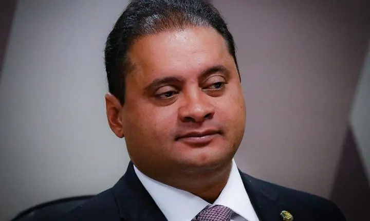 SEM DESCONTO: PF mira família do senador Weverton Rocha e o influente advogado Willer Tomaz