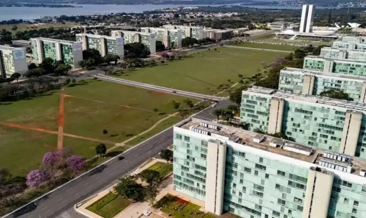 Servidores federais lançam manifesto e alertam para rumos do funcionalismo