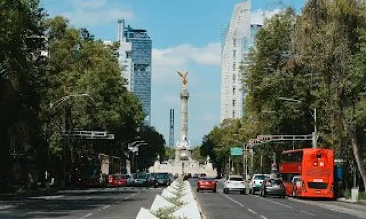 SiGMA North America reunirá empresas e especialistas da indústria no México em setembro de 2026