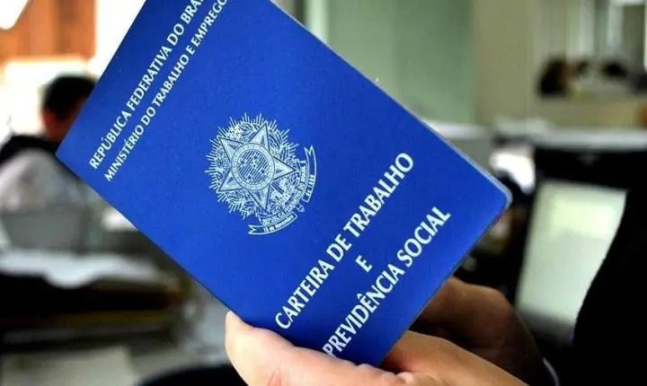 Sine abre oportunidades para quem busca emprego em Porto Velho