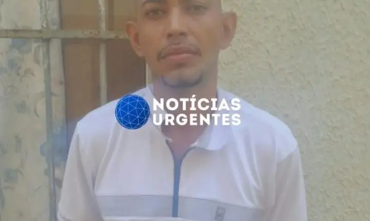 Suspeito morre em confronto com a Polícia Militar