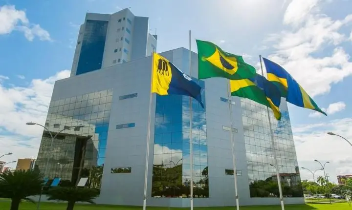 TCE aponta falhas em licitação milionária da ALE-RO e aplica multas a servidores