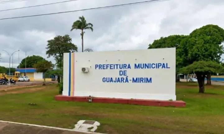 TCE-RO fiscaliza contrato da frota de Guajará-Mirim depois de aumento de 25%