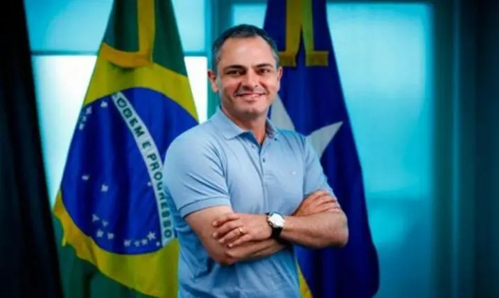 TJRO reconhece abuso de poder em exonerações no gabinete do vice-governador
