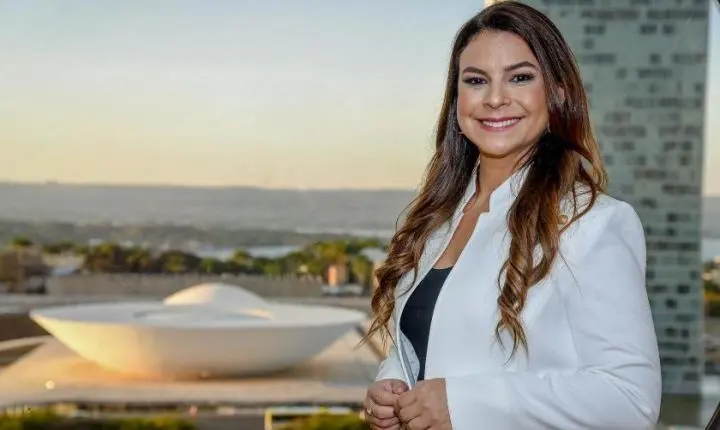 TRE-RO afasta devolução de mais de R$ 2 milhões e reconhece regularidade das contas de Mariana Carvalho e Valcenir