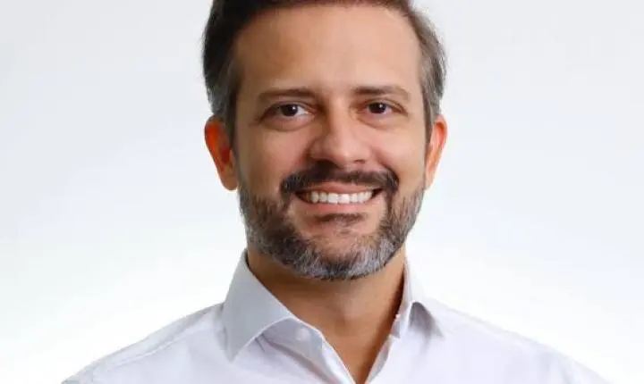 TRE-RO confirma deputado Lucas Torres não cometeu irregularidade eleitoral, decisão afasta propaganda irregular em divulgação de emendas