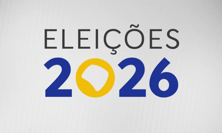 TSE lança campanha para estimular participação nas eleições 2026