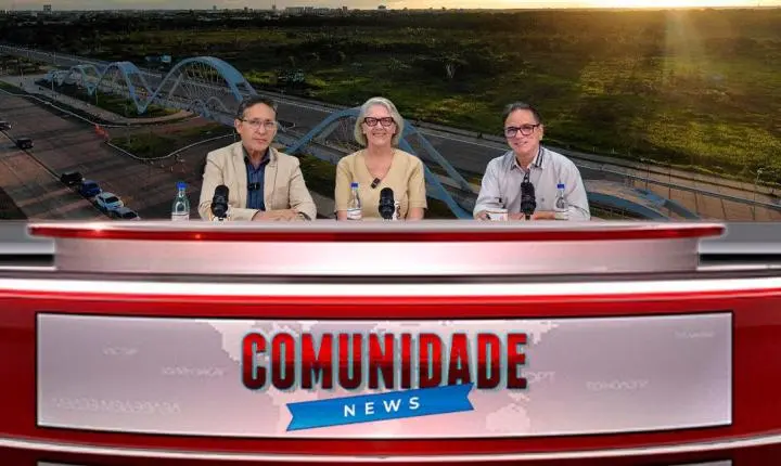 UNIR projeta novo curso de Inteligência Artificial em Rondônia
