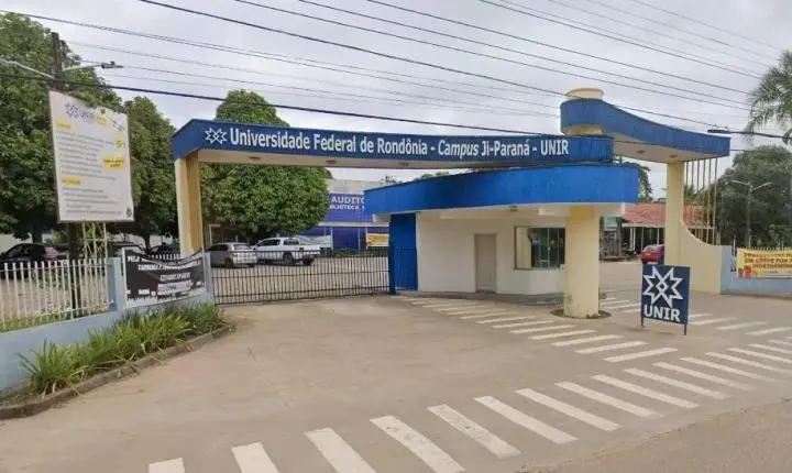 Unir vai ofertar oito novos cursos de graduação a partir de 2027; veja quais