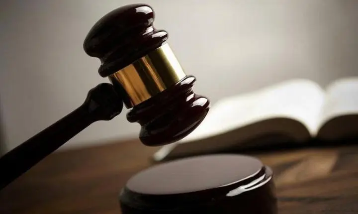 VINGANÇA: homem é condenado a 21 anos de prisão por assassinar ex-cunhado depois de fim de relacionamento com ex-companheira em RO